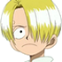 -sandy.png