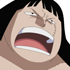 -sentomaru.png