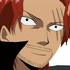 -shanks.png
