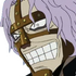 -spandam.png