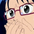 -tashigi.png