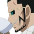 -vergo.png