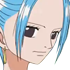 -vivi.png