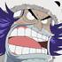 -wapol.png