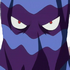 -zeo.png