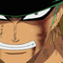 -zorro.png