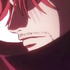 Personnage