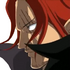 1shanks.png