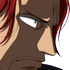 2shanks.png