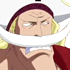 _barbe_blanche.png
