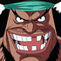 _barbe_noire.png