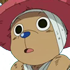 _chopper.png