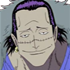 _crocodile.png