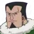_dalton.png