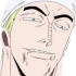 _ener.png