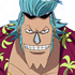 _franky.png