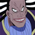 _gedatsu.png