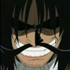 _goldroger.png