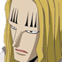 _hawkins.png