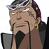 _jabura.png