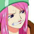 _jewelry.png