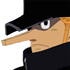 _kaku.png
