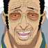 _kizaru.png