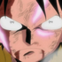 _luffy.png