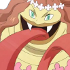 _marigold.png