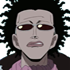 _mr_5.png