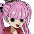 _perona.png