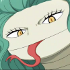 _sandersonia.png