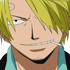 _sandy.png