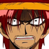 _shanks.png