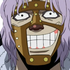 _spandam.png