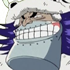 _wapol.png