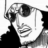 ao_kiji.png