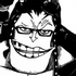 apoo.png