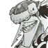 arlong.png