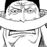 barbe_blanche.png