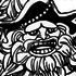 barbe_brune.png