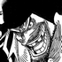 barbe_noire.png