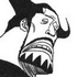 blueno.png