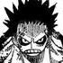 cauchemar_luffy.png