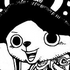 chopper.png