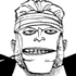 creek.png