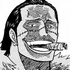 crocodile.png