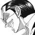 crow.png