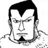 dalton.png