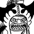 daruma.png